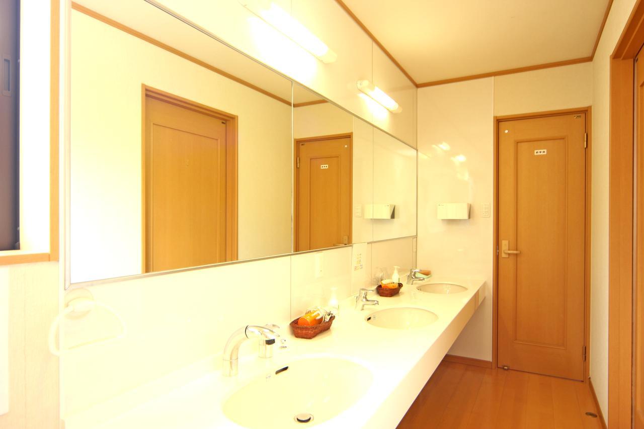Tokiokasou Hotel Takahama  Екстериор снимка